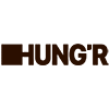 HUNG'R