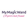 MyMagicWand