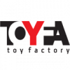 TOYFA