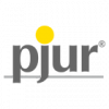 Pjur