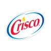 Crisco
