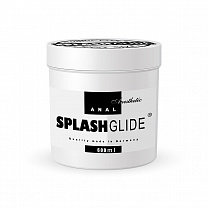 Смазка анальная Splashglide Anal 600 мл