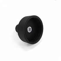 Fleshlight-адаптер