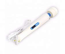 Массажер Hitachi Magic Wand HV-250R