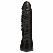 Фаллоимитатор Thin Dong 18 см